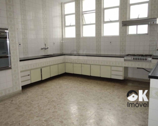 Imagem Apartamento com 4 Quartos à Venda, 382 m² em Jardim Paulista - São Paulo Imagem Apartamento com 4 Quartos à Venda, 382 m² em Jardim Paulista - São Paulo