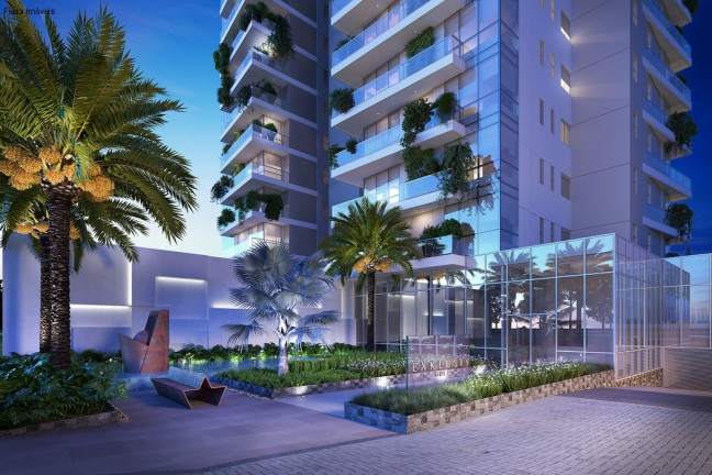 Imagem Apartamento com 4 Quartos à Venda, 322 m² em Vila Do Golf - Ribeirão Preto Imagem Apartamento com 4 Quartos à Venda, 322 m² em Vila Do Golf - Ribeirão Preto