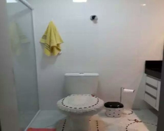 Imagem Apartamento com 3 Quartos à Venda, 90 m² em Vila Independência - São Paulo Imagem Apartamento com 3 Quartos à Venda, 90 m² em Vila Independência - São Paulo
