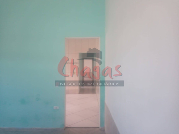 Imagem Casa com 2 Quartos à Venda, 74 m² em Tinga - Caraguatatuba Imagem Casa com 2 Quartos à Venda, 74 m² em Tinga - Caraguatatuba