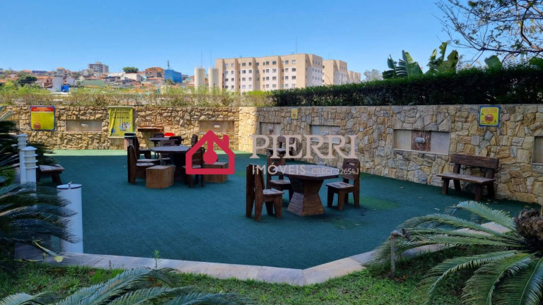 Imagem Apartamento com 2 Quartos à Venda, 68 m² em Jardim Irís - São Paulo Imagem Apartamento com 2 Quartos à Venda, 68 m² em Jardim Irís - São Paulo