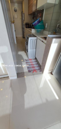 Imagem Apartamento com 3 Quartos à Venda, 164 m² em Rio De Janeiro