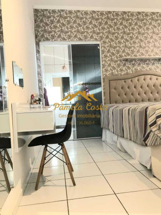 Imagem Sobrado com 4 Quartos à Venda, 212 m² em Jardim Boa Esperança (vicente De Carvalho) - Guarujá Imagem Sobrado com 4 Quartos à Venda, 212 m² em Jardim Boa Esperança (vicente De Carvalho) - Guarujá
