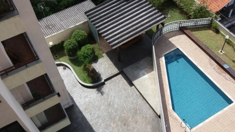 Imagem Apartamento com 2 Quartos à Venda, 64 m² em Vila Pirituba - São Paulo Imagem Apartamento com 2 Quartos à Venda, 64 m² em Vila Pirituba - São Paulo