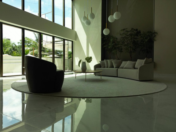 Imagem Apartamento com 4 Quartos à Venda, 135 m² em Ilha Do Retiro - Recife Imagem Apartamento com 4 Quartos à Venda, 135 m² em Ilha Do Retiro - Recife