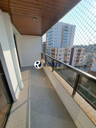 Imagem Imóvel com 2 Quartos à Venda, 86 m² em Praia Do Morro - Guarapari