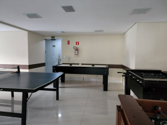 Imagem Apartamento com 3 Quartos à Venda, 180 m² em Vila Caiçara - Praia Grande