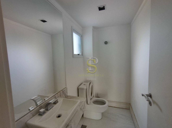 Imagem Apartamento com 3 Quartos à Venda, 189 m² em Vila Mota - Bragança Paulista Imagem Apartamento com 3 Quartos à Venda, 189 m² em Vila Mota - Bragança Paulista