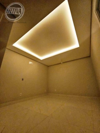 Imagem Sobrado com 3 Quartos à Venda, 200 m² em Coroados - Guaratuba Imagem Sobrado com 3 Quartos à Venda, 200 m² em Coroados - Guaratuba