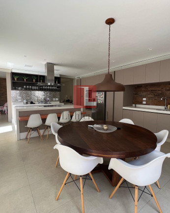 Imagem Casa com 4 Quartos à Venda, 360 m² em Jardim Paulista - São Paulo Imagem Casa com 4 Quartos à Venda, 360 m² em Jardim Paulista - São Paulo