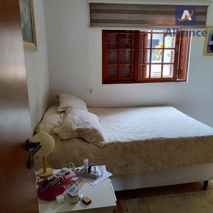 Imagem Casa com 3 Quartos à Venda, 200 m² em Condomínio Villagio Capriccio - Louveira Imagem Casa com 3 Quartos à Venda, 200 m² em Condomínio Villagio Capriccio - Louveira