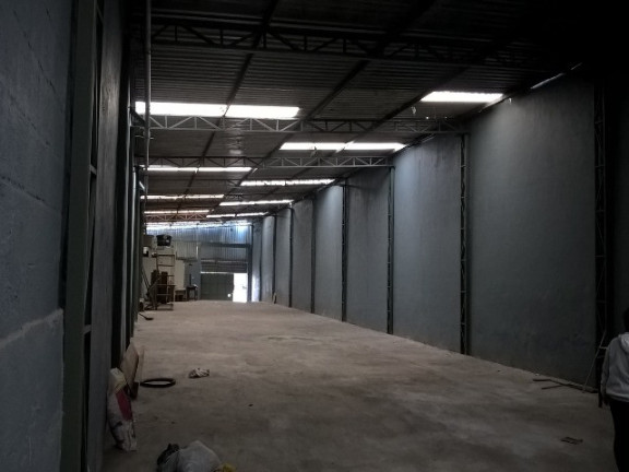 Imagem Imóvel à Venda, 500 m² em Mooca - São Paulo