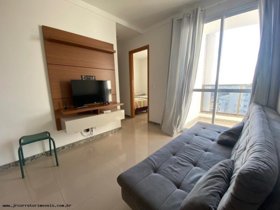 Imagem Apartamento com 2 Quartos à Venda, 62 m² em Praia De Itaparica - Vila Velha Imagem Apartamento com 2 Quartos à Venda, 62 m² em Praia De Itaparica - Vila Velha