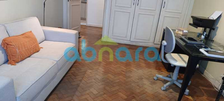 Imagem Apartamento com 4 Quartos à Venda, 375 m² em Copacabana - Rio De Janeiro Imagem Apartamento com 4 Quartos à Venda, 375 m² em Copacabana - Rio De Janeiro