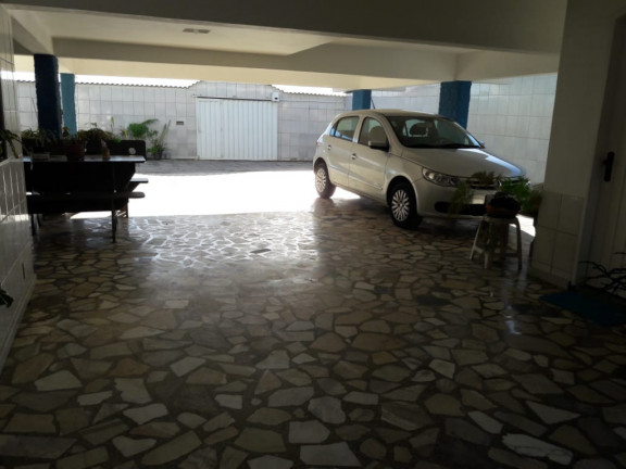 Imagem Imóvel com 9 Quartos à Venda, 650 m² em Centro - São Pedro Da Aldeia