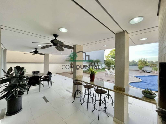 Imagem Casa com 3 Quartos à Venda, 810 m² em Jardim Do Golf I - Jandira Imagem Casa com 3 Quartos à Venda, 810 m² em Jardim Do Golf I - Jandira