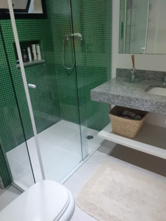 Imagem Apartamento com 3 Quartos à Venda, 130 m² em Mar E Céu - Guarujá Imagem Apartamento com 3 Quartos à Venda, 130 m² em Mar E Céu - Guarujá