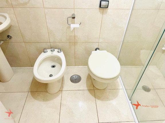 Imagem Imóvel com 3 Quartos à Venda, 108 m² em Pinheiros - São Paulo Imagem Imóvel com 3 Quartos à Venda, 108 m² em Pinheiros - São Paulo