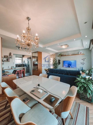 Imagem Apartamento com 3 Quartos à Venda, 105 m² em Jardim Avelino - São Paulo Imagem Apartamento com 3 Quartos à Venda, 105 m² em Jardim Avelino - São Paulo