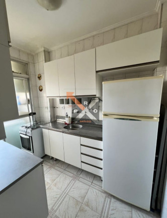 Imagem Imóvel com 2 Quartos para Alugar, 50 m² em Mooca - São Paulo Imagem Imóvel com 2 Quartos para Alugar, 50 m² em Mooca - São Paulo
