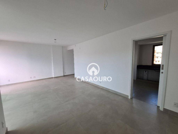 Imagem Apartamento com 4 Quartos à Venda, 133 m² em Serra - Belo Horizonte Imagem Apartamento com 4 Quartos à Venda, 133 m² em Serra - Belo Horizonte