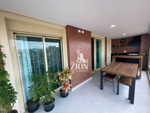 Imagem Apartamento com 3 Quartos à Venda, 92 m² em Jardim Sao Paulo(zona Norte) - São Paulo Imagem Apartamento com 3 Quartos à Venda, 92 m² em Jardim Sao Paulo(zona Norte) - São Paulo