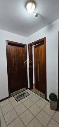 Imagem Apartamento com 3 Quartos à Venda, 107 m² em Bacacheri - Curitiba Imagem Apartamento com 3 Quartos à Venda, 107 m² em Bacacheri - Curitiba