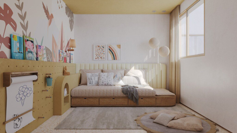 Imagem Apartamento com 2 Quartos à Venda, 71 m² em Ipanema - Rio De Janeiro