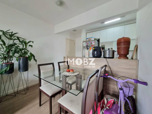 Imagem Imóvel com 2 Quartos à Venda, 50 m² em Vila Andrade - São Paulo Imagem Imóvel com 2 Quartos à Venda, 50 m² em Vila Andrade - São Paulo