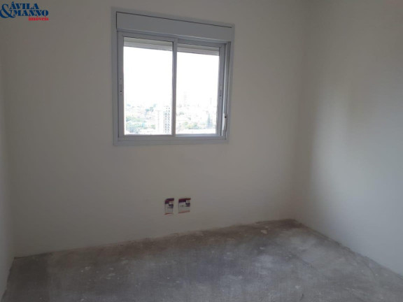 Imagem Apartamento com 3 Quartos à Venda, 77 m² em Alto Da Mooca - São Paulo Imagem Apartamento com 3 Quartos à Venda, 77 m² em Alto Da Mooca - São Paulo