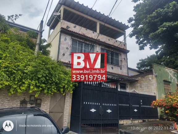 Imagem Apartamento com 3 Quartos à Venda, 390 m² em Penha - Rio De Janeiro Imagem Apartamento com 3 Quartos à Venda, 390 m² em Penha - Rio De Janeiro