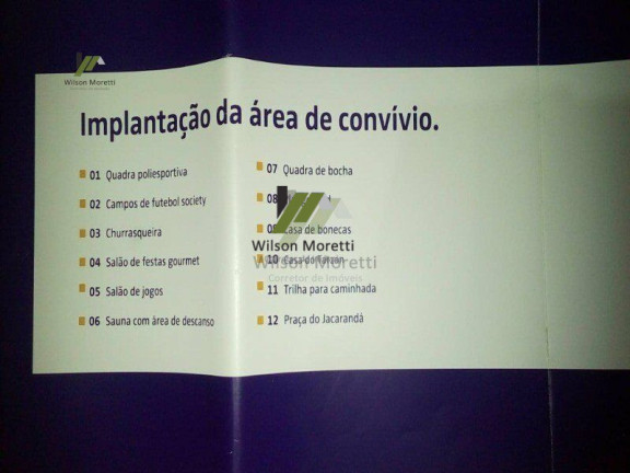 Imagem Terreno à Venda, 250 m² Imagem Terreno à Venda, 250 m²