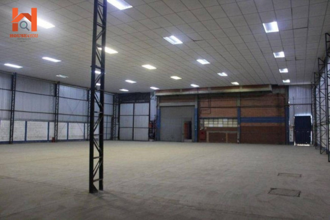 Imagem Imóvel para Alugar, 2.800 m² em Presidente Altino - Osasco Imagem Imóvel para Alugar, 2.800 m² em Presidente Altino - Osasco