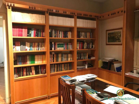 Imagem Casa à Venda, 250 m² em Vila Mariana - São Paulo Imagem Casa à Venda, 250 m² em Vila Mariana - São Paulo