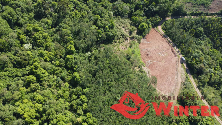 Imagem Chácara à Venda, 107.448 m² em Canto Chuchu - Linha Nova Imagem Chácara à Venda, 107.448 m² em Canto Chuchu - Linha Nova