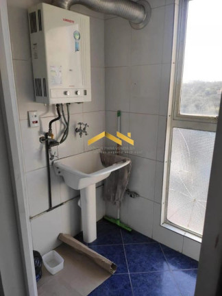 Imagem Apartamento com 2 Quartos à Venda, 67 m² em Vila Sonia - São Paulo Imagem Apartamento com 2 Quartos à Venda, 67 m² em Vila Sonia - São Paulo
