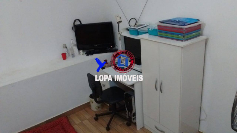 Imagem Apartamento com 2 Quartos à Venda, 137 m² em Centro - Rio De Janeiro Imagem Apartamento com 2 Quartos à Venda, 137 m² em Centro - Rio De Janeiro