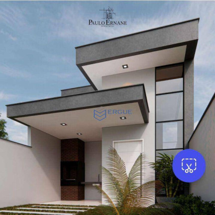 Imagem Casa com 2 Quartos à Venda, 180 m² em Siqueira - Fortaleza Imagem Casa com 2 Quartos à Venda, 180 m² em Siqueira - Fortaleza