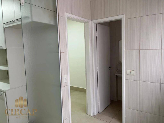 Imagem Apartamento com 3 Quartos à Venda, 104 m² em Jardim Paulista - São Paulo