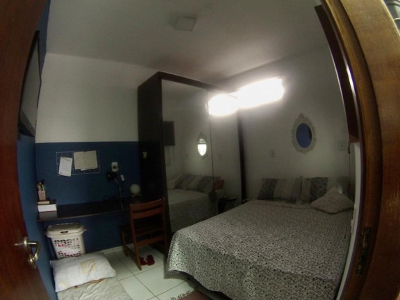Foto do imóvel Casa com 4 Quartos à Venda, 133 m² em Rudge Ramos - São Bernardo Do Campo