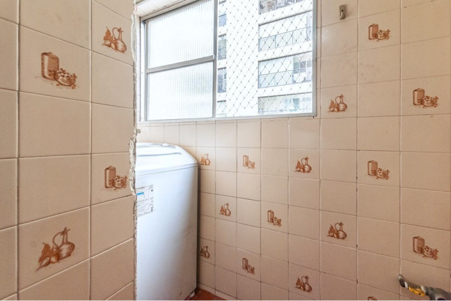 Imagem Apartamento com 2 Quartos à Venda, 71 m² em Alto Da Mooca - São Paulo Imagem Apartamento com 2 Quartos à Venda, 71 m² em Alto Da Mooca - São Paulo