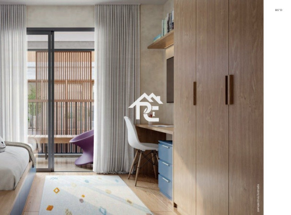 Imagem Apartamento com 2 Quartos à Venda, 84 m² em Gávea - Rio De Janeiro