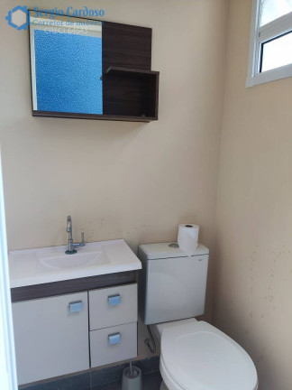 Imagem Casa com 3 Quartos à Venda, 130 m² em Jardim Jamaica - Itanhaém Imagem Casa com 3 Quartos à Venda, 130 m² em Jardim Jamaica - Itanhaém