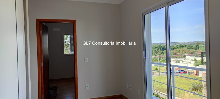 Imagem Casa com 3 Quartos à Venda,  em Jardim Piemonte - Indaiatuba