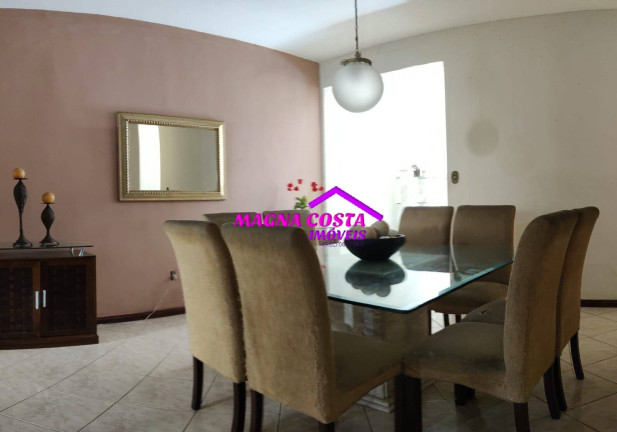 Imagem Casa com 2 Quartos à Venda, 180 m² em Vila Valqueire - Rio De Janeiro Imagem Casa com 2 Quartos à Venda, 180 m² em Vila Valqueire - Rio De Janeiro