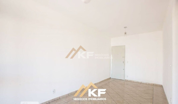 Imagem Apartamento com 2 Quartos à Venda, 71 m² em Jardim Palma Travassos - Ribeirão Preto Imagem Apartamento com 2 Quartos à Venda, 71 m² em Jardim Palma Travassos - Ribeirão Preto