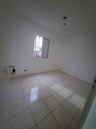 Imagem Apartamento com 2 Quartos à Venda, 54 m² em Chácara Roselândia - Cotia Imagem Apartamento com 2 Quartos à Venda, 54 m² em Chácara Roselândia - Cotia