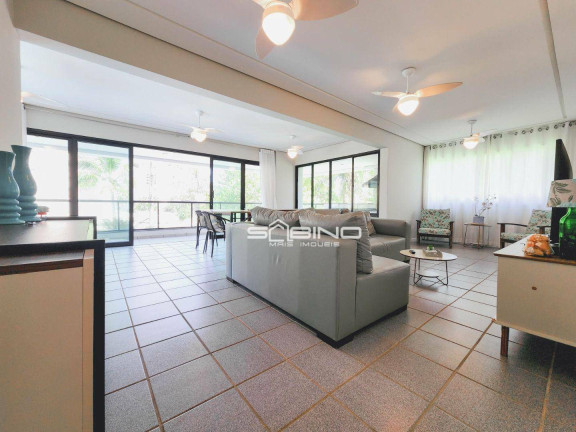 Imagem Apartamento com 4 Quartos para Alugar, 175 m² em Riviera De São Lourenço - Bertioga Imagem Apartamento com 4 Quartos para Alugar, 175 m² em Riviera De São Lourenço - Bertioga