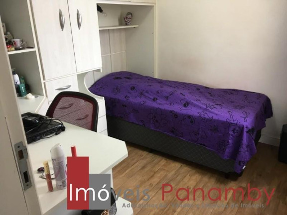 Imagem Apartamento com 3 Quartos à Venda, 58 m² em Vila Mazzei - São Paulo Imagem Apartamento com 3 Quartos à Venda, 58 m² em Vila Mazzei - São Paulo