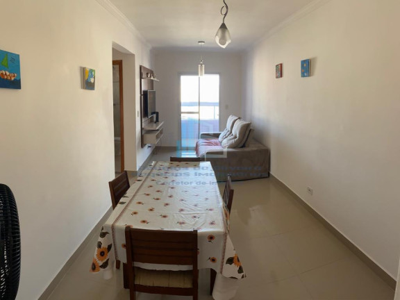 Imagem Apartamento com 2 Quartos à Venda, 72 m² em Aviação - Praia Grande Imagem Apartamento com 2 Quartos à Venda, 72 m² em Aviação - Praia Grande